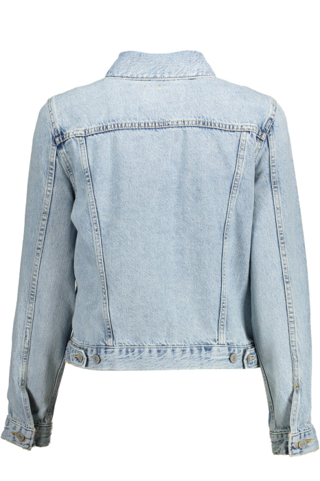 Geacă Levi’s damă [2]