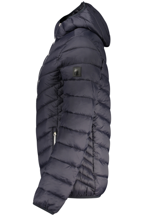 Geacă Marina Yachting albastră [3]