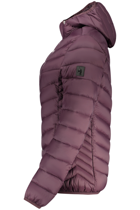 Geacă Marina Yachting mov [3]