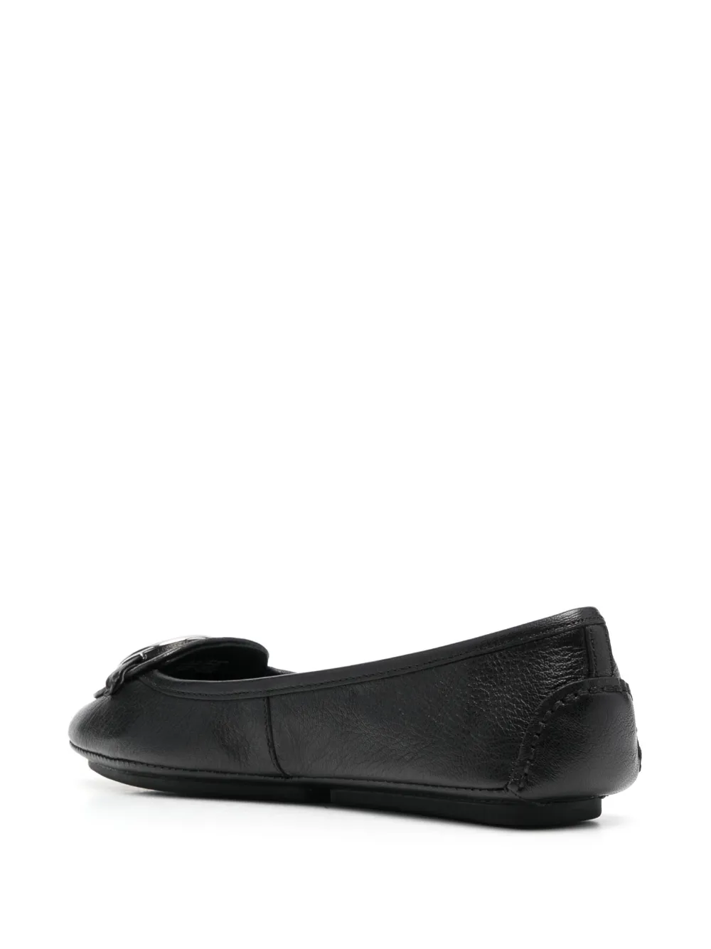 Mocasini damă Michael Kors [3]