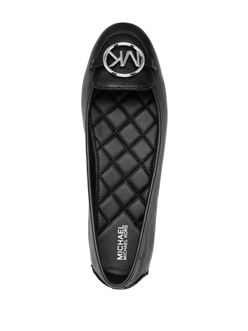 Mocasini damă Michael Kors [4]