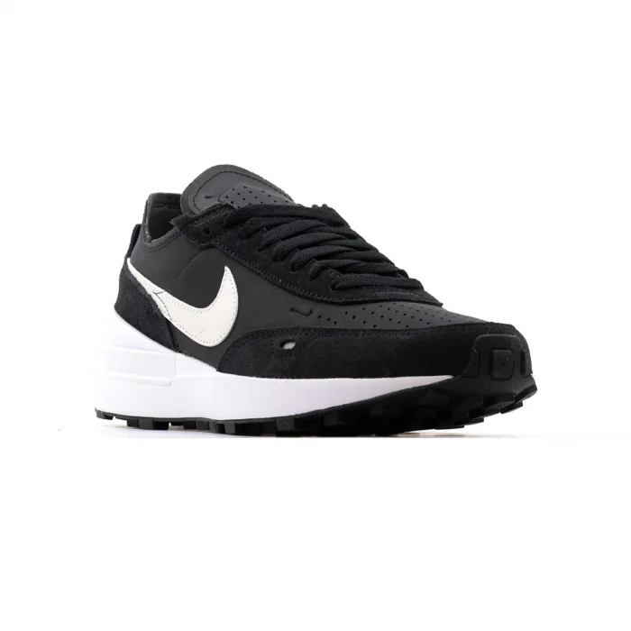 Nike Waffle One Leather [2]