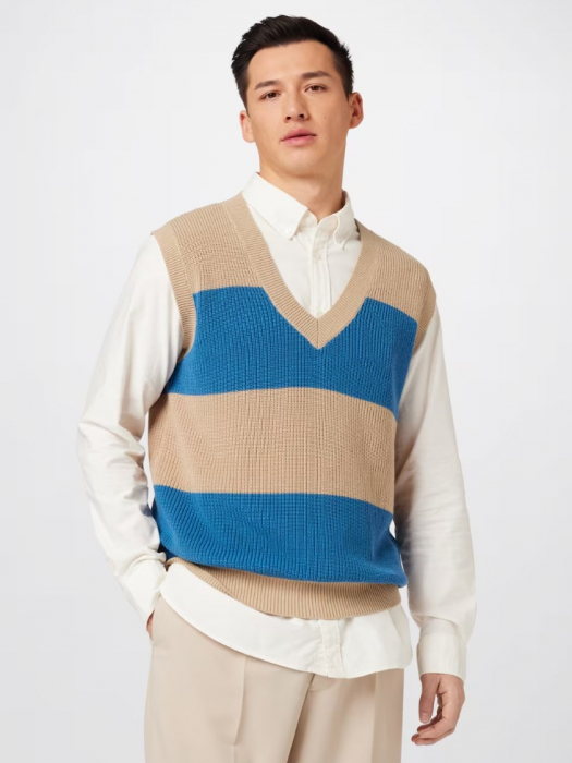 Pulover Vesta Nils [3]
