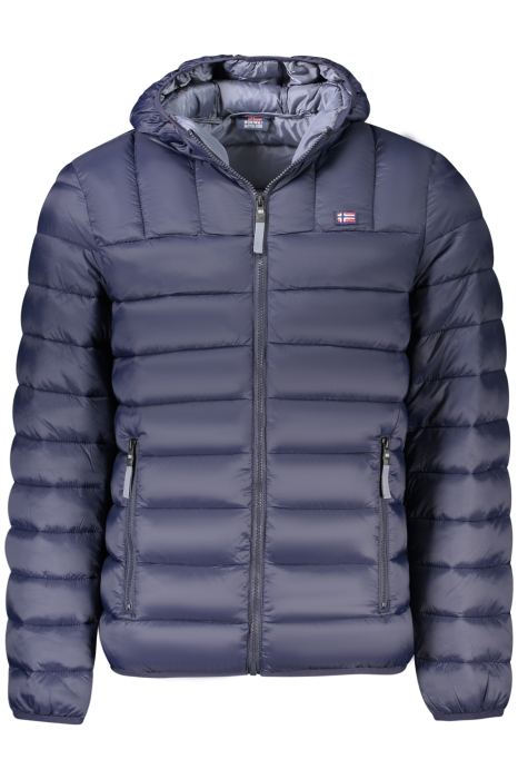 Geacă bărbați Norway [1]