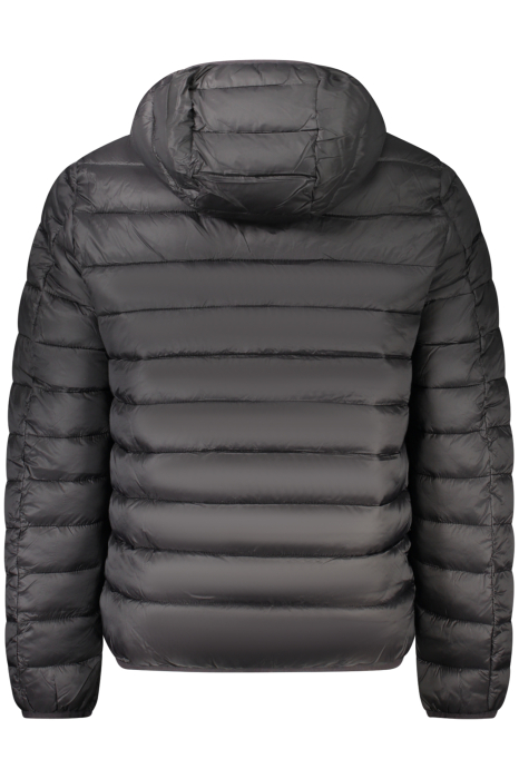 Geacă bărbați Norway [2]