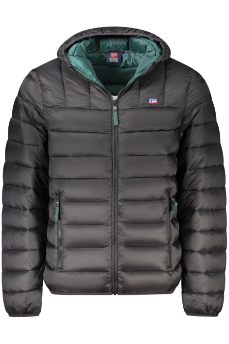 Geacă bărbați Norway [1]