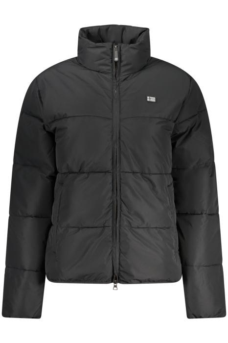 Geacă damă Norway [1]