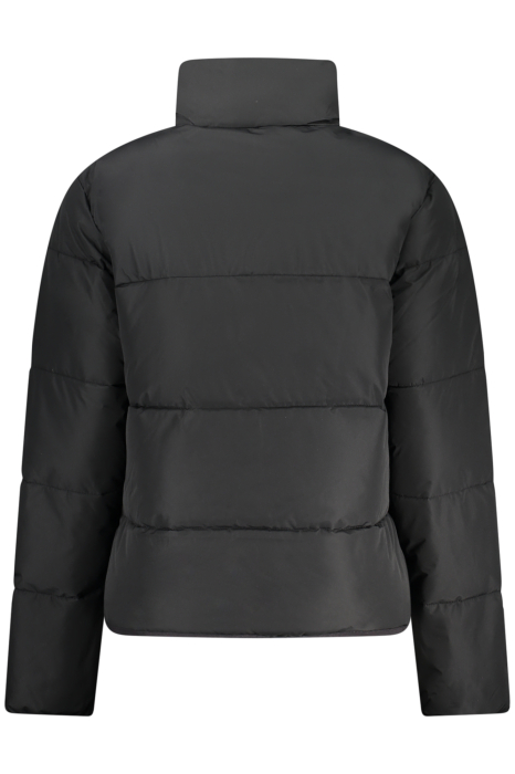 Geacă damă Norway [2]