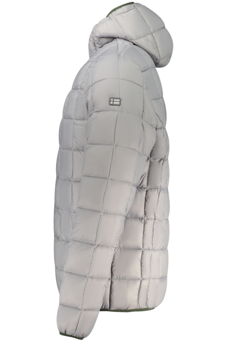 Geacă reversibilă Norway [5]