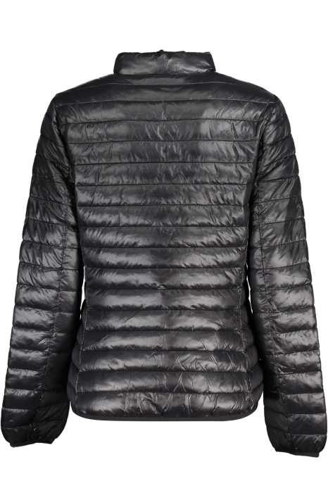 Jachetă Norway 1963 [2]