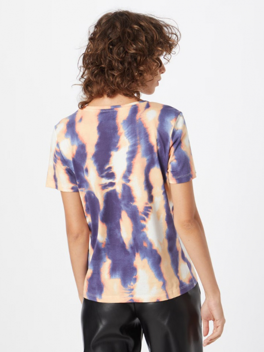 Tricou The Rolling Stones [3]