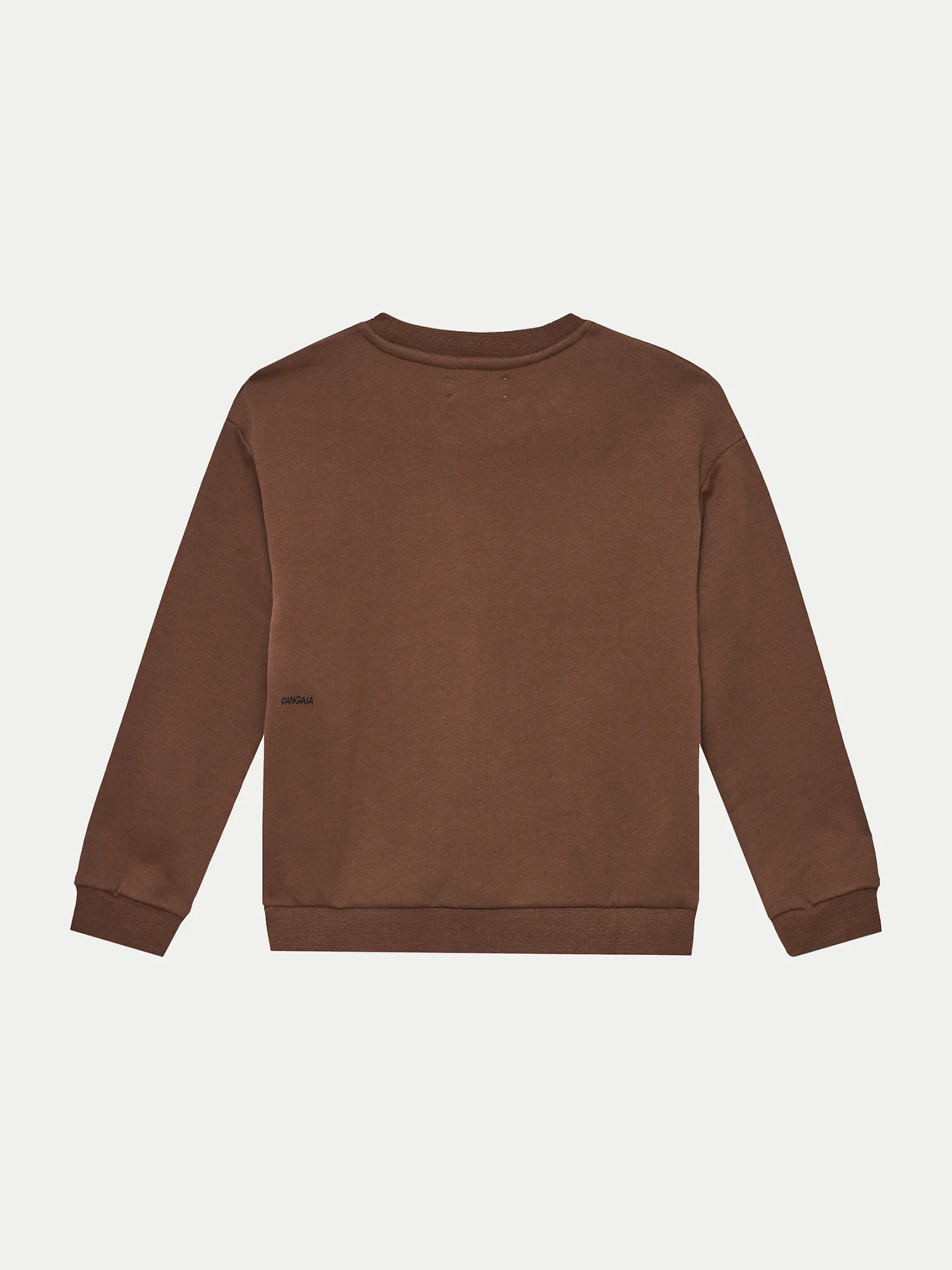 Bluză copii Pangaia [2]