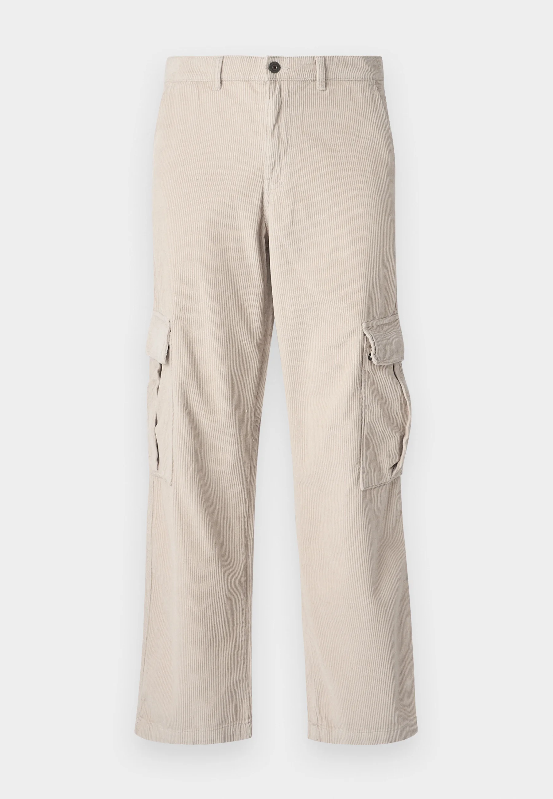 Pantaloni Cargo Jack & Jones [1]