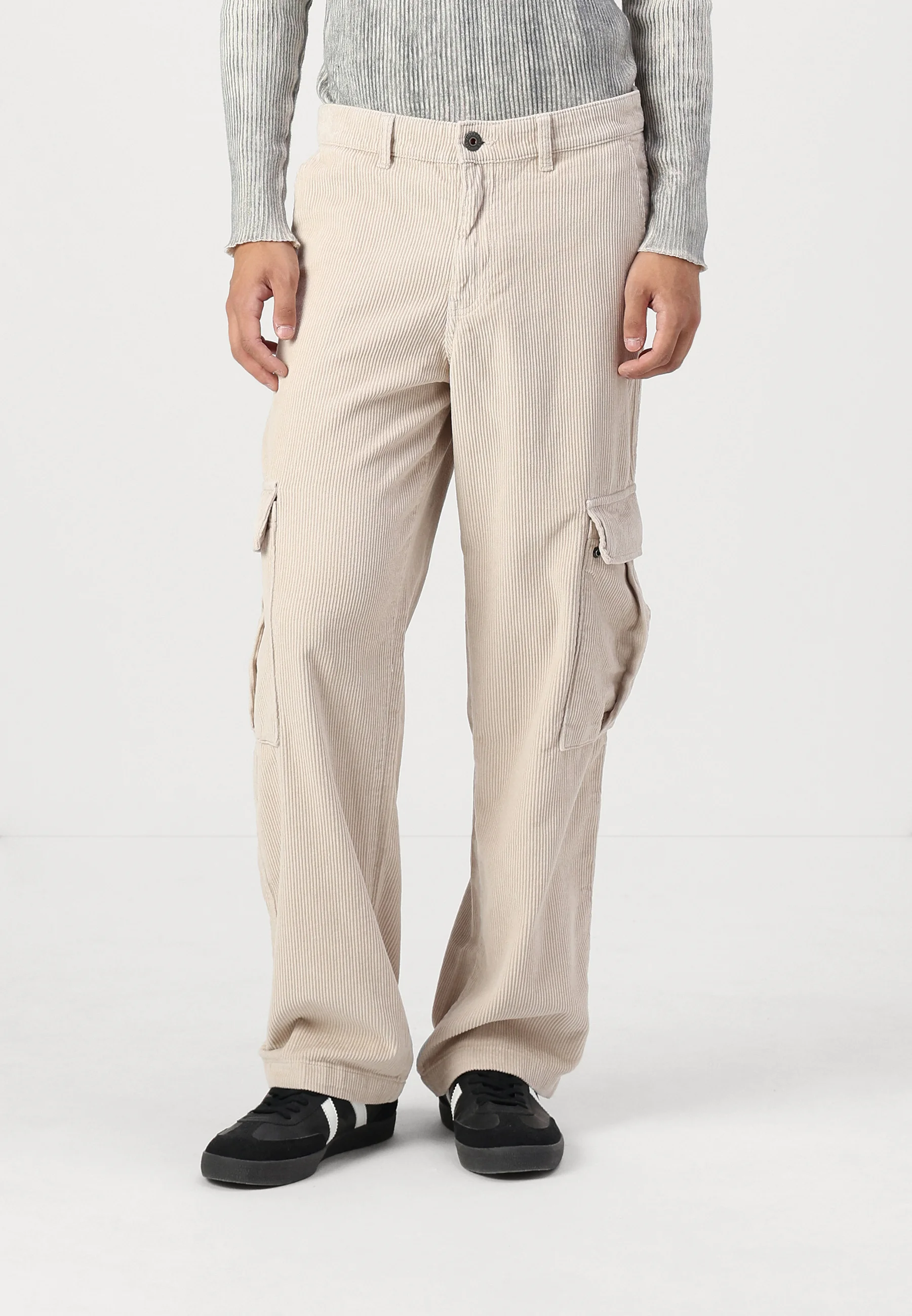 Pantaloni Cargo Jack & Jones [5]