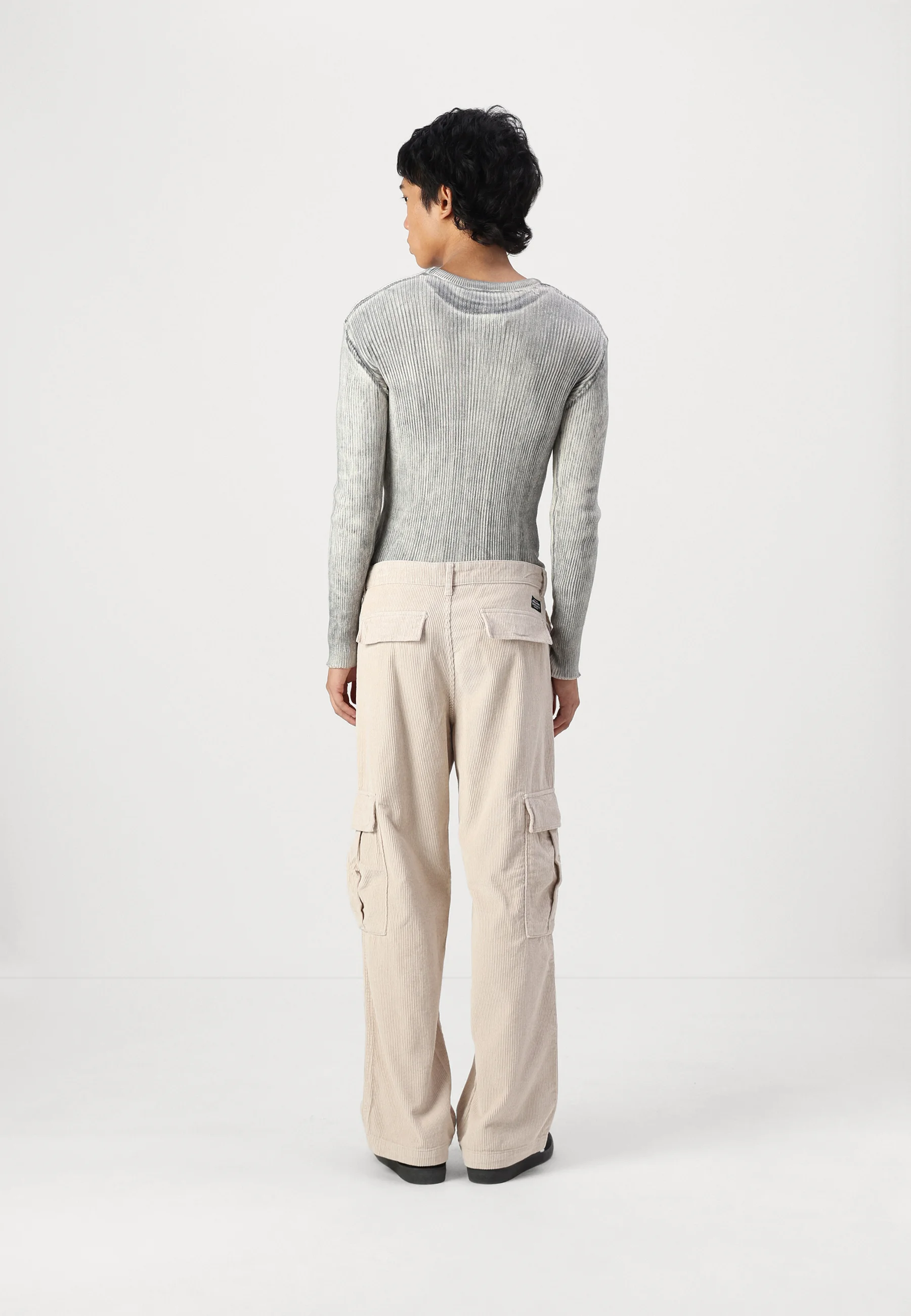 Pantaloni Cargo Jack & Jones [3]