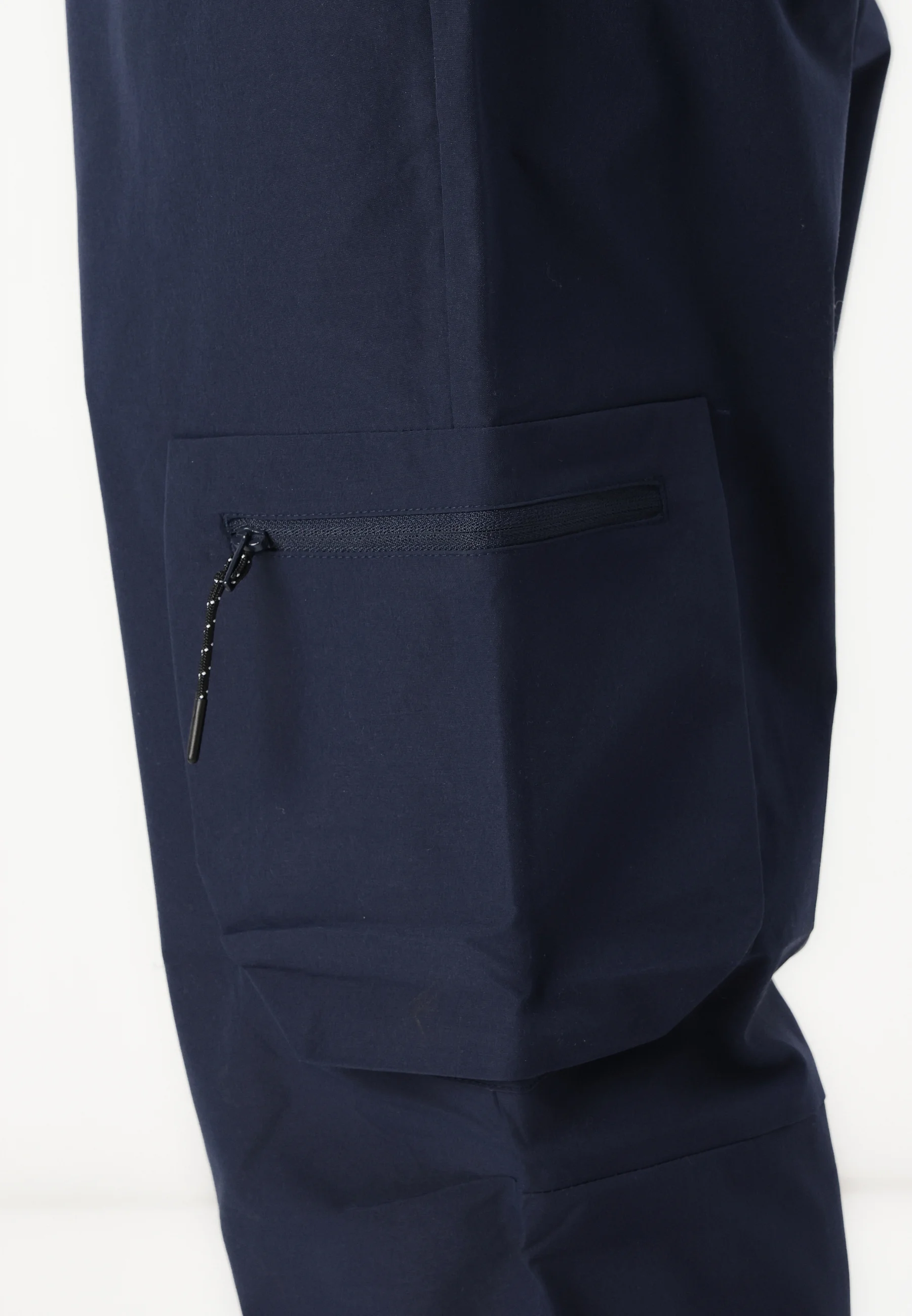 Pantaloni cargo Pier One Technical Jogger [5]