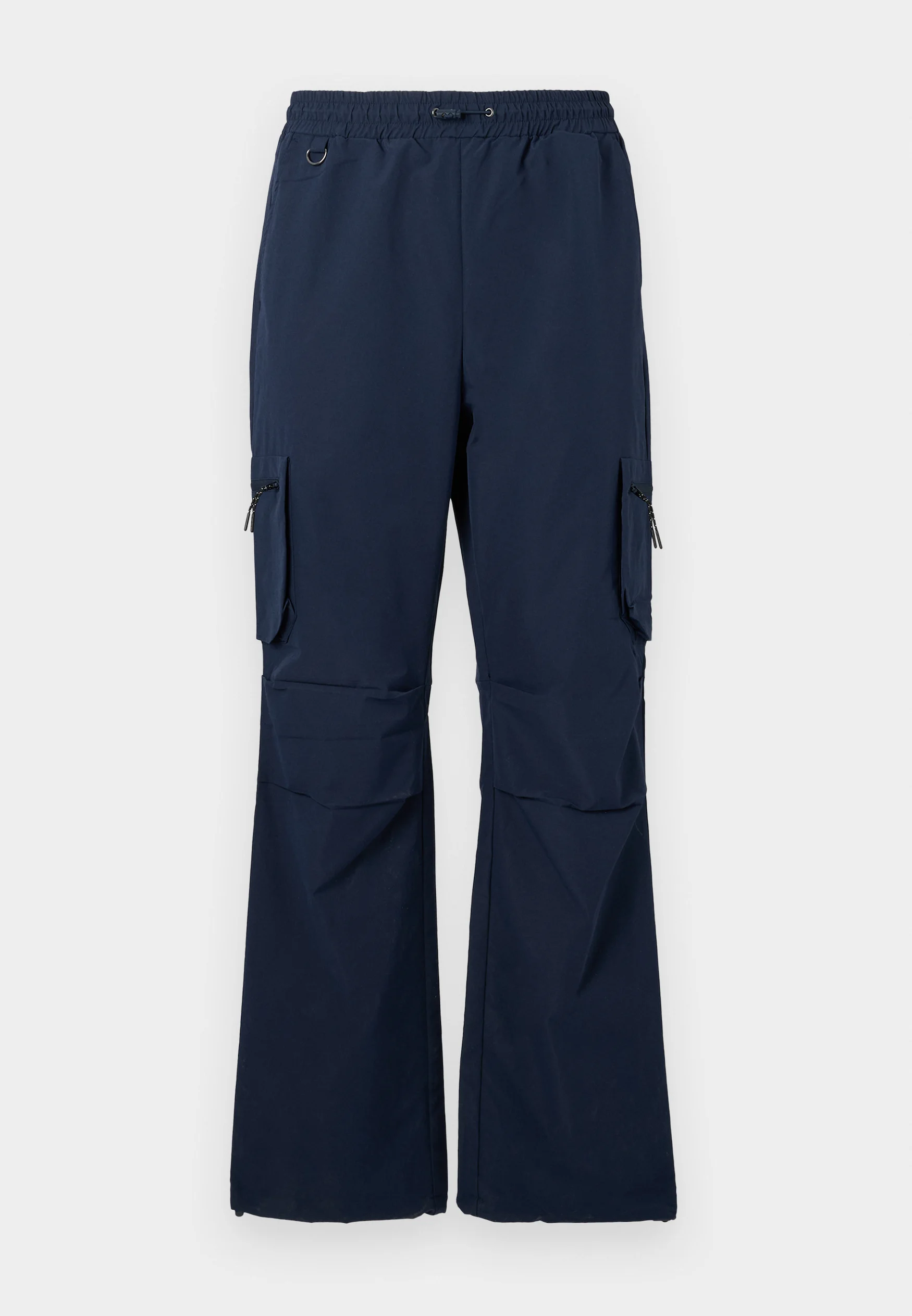 Pantaloni cargo Pier One Technical Jogger [2]