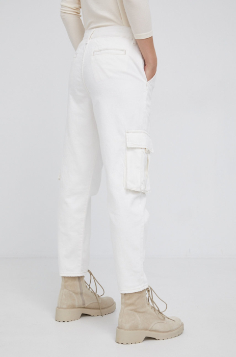 Levi’s Pantaloni Cargo [3]