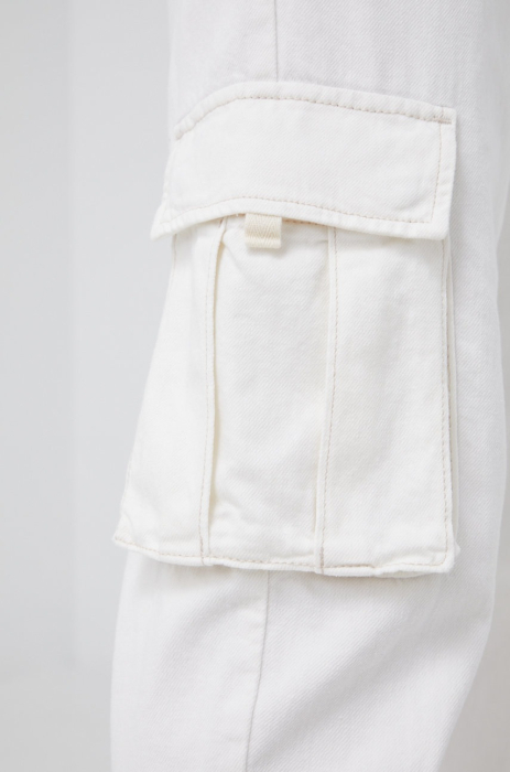 Levi’s Pantaloni Cargo [5]