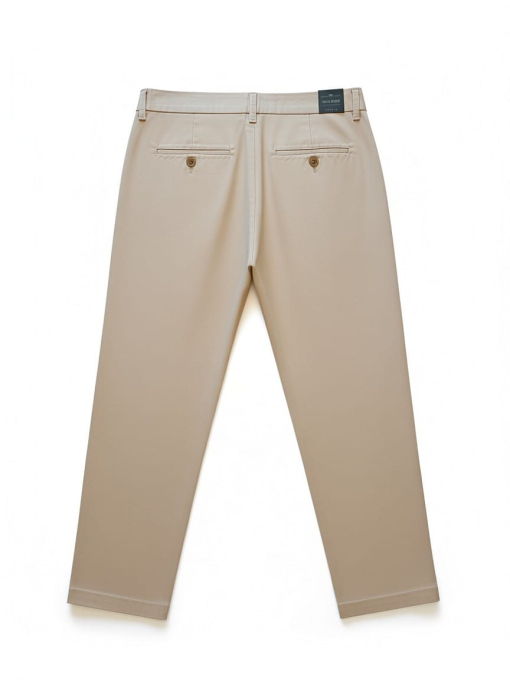 Pantaloni chino Only & Sons [2]