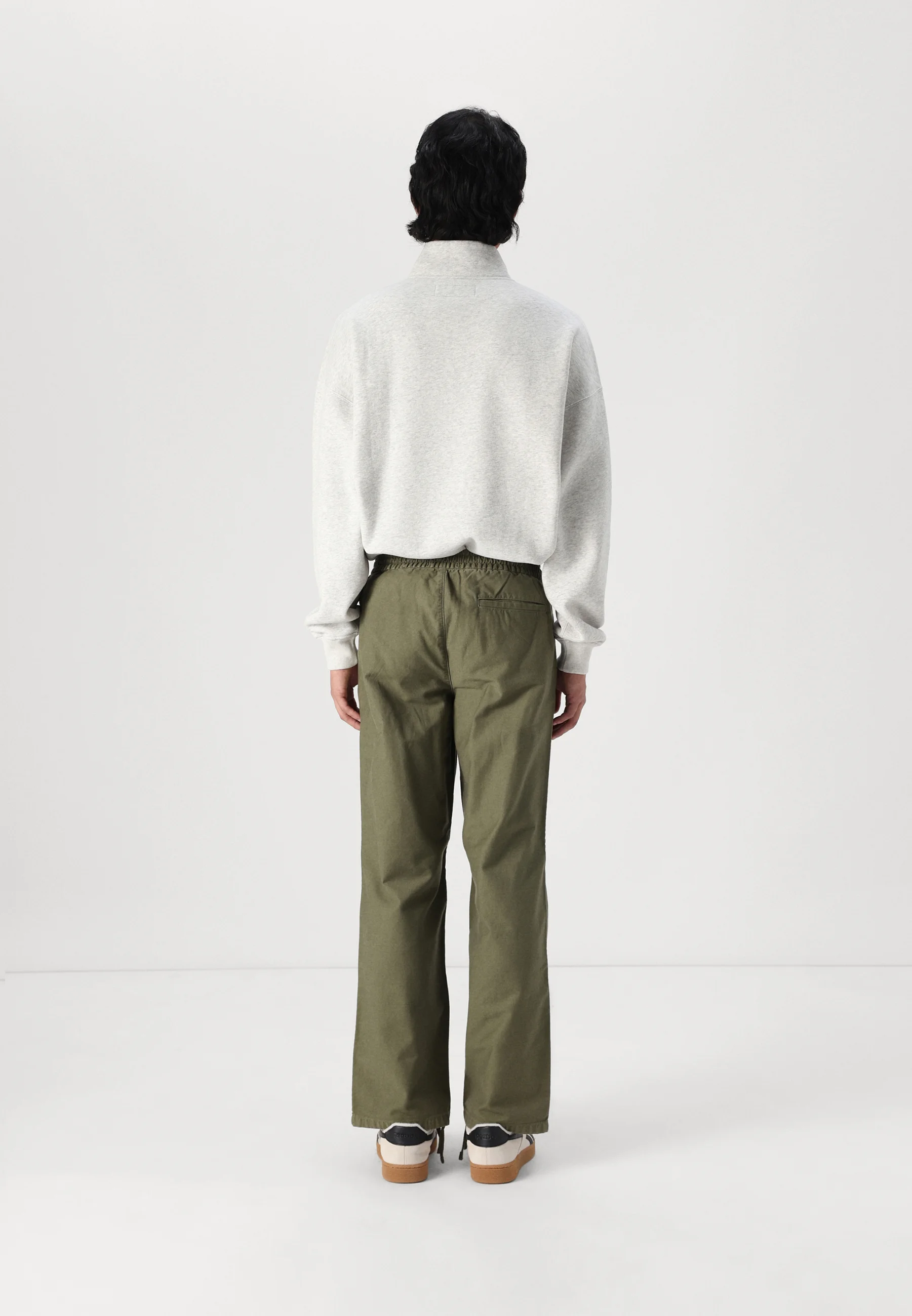 Pantaloni Jogger JACK & JONES [4]