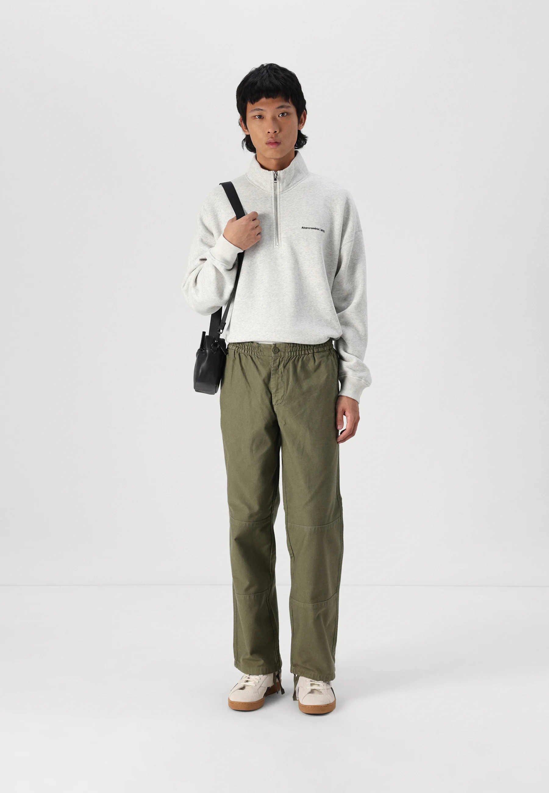 Pantaloni Jogger JACK & JONES [3]