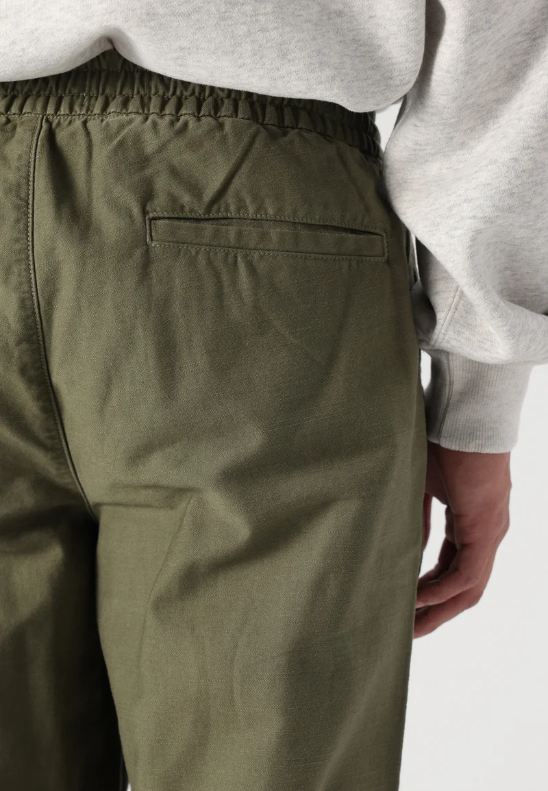 Pantaloni Jogger JACK & JONES [5]