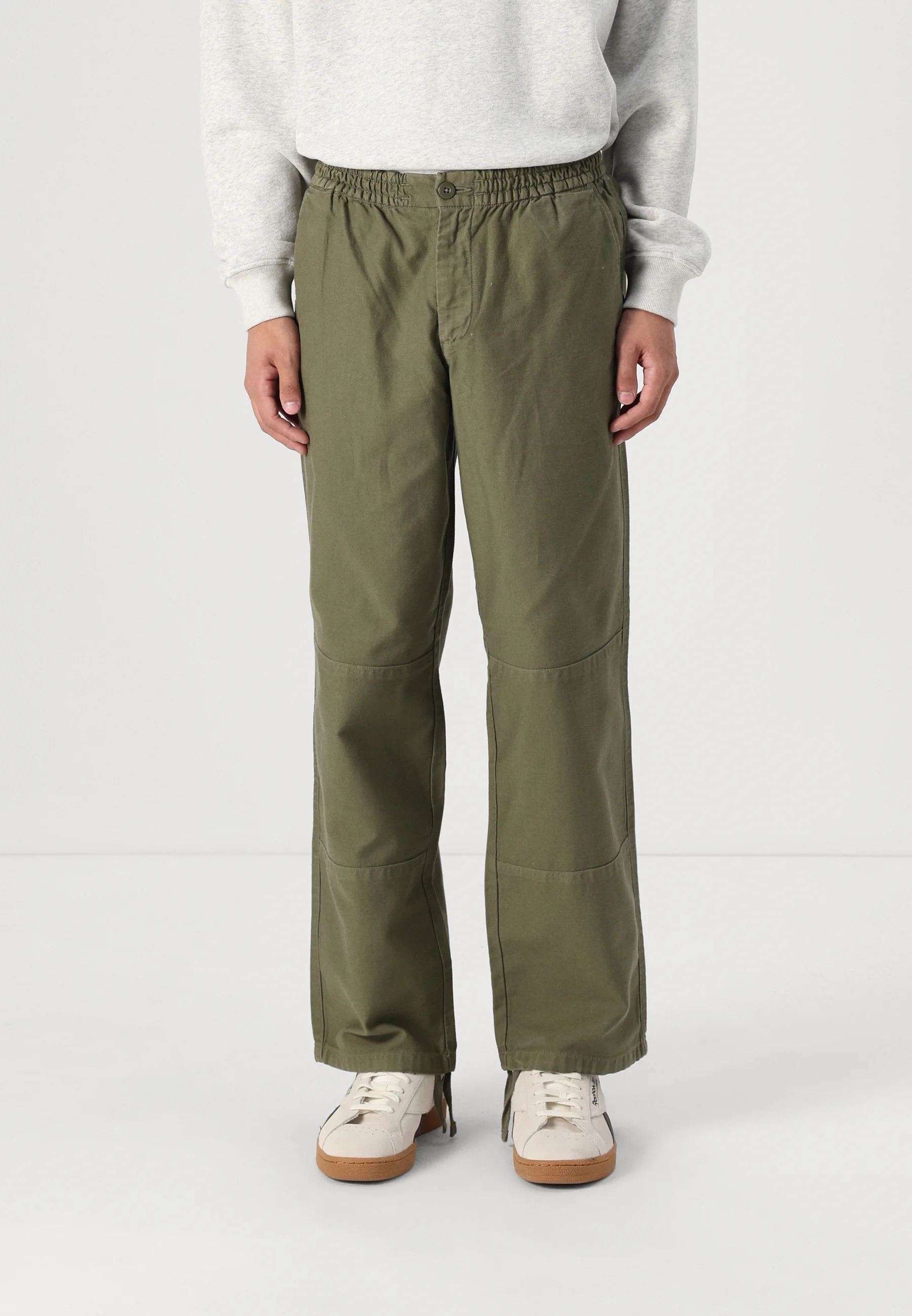 Pantaloni Jogger JACK & JONES [2]