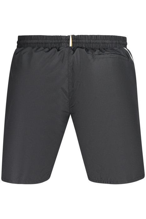 Pantaloni scurți de baie BOSS [2]