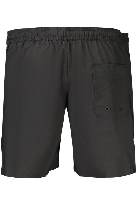 Pantaloni scurți de baie Calvin Klein [2]