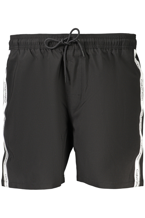 Pantaloni scurți de baie Calvin Klein [1]