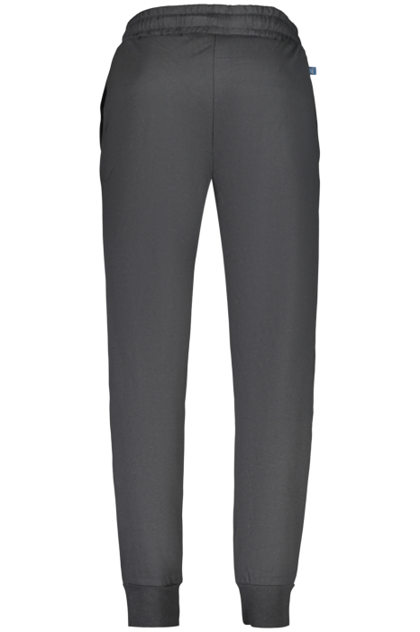 pantaloni trening Norway [2]