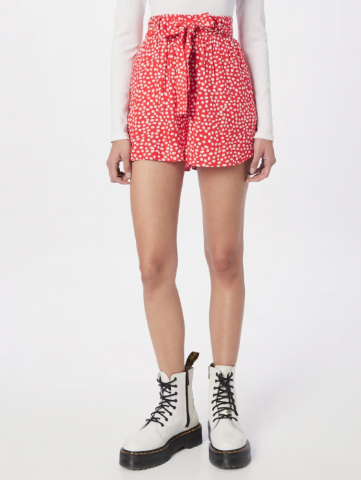 Shorts Tala [2]