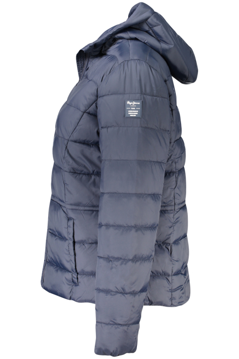 Geacă damă Pepe Jeans [3]