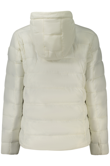 Geacă damă Pepe Jeans [2]