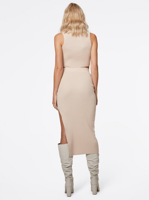 Phoebe Skirt [4]