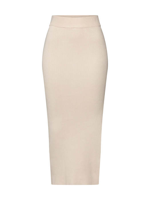 Phoebe Skirt [1]