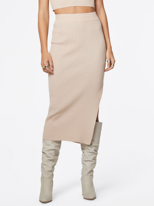 Phoebe Skirt [2]