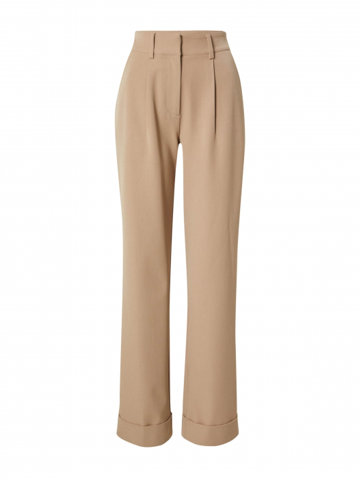 Pantaloni Pina Tall Beige [1]