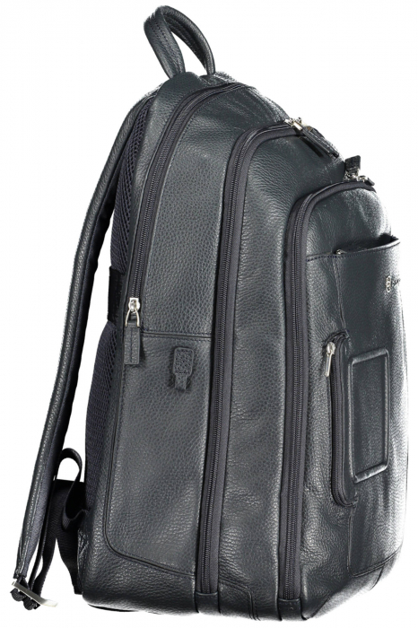 Rucsac Piquadro din piele naturală [3]