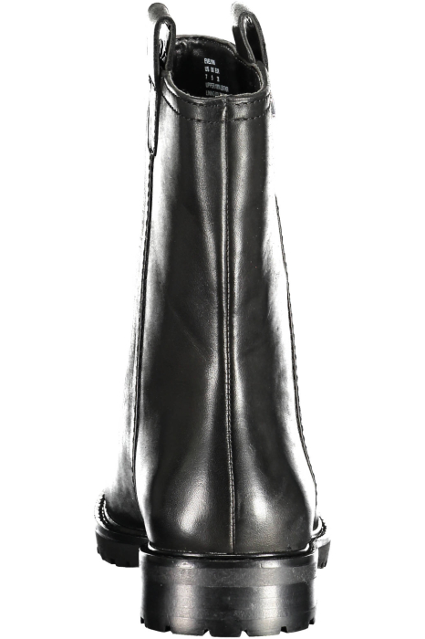Cizme Ralph Lauren [3]