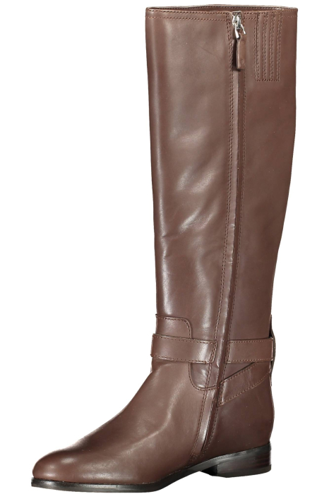 Cizme Ralph Lauren [3]