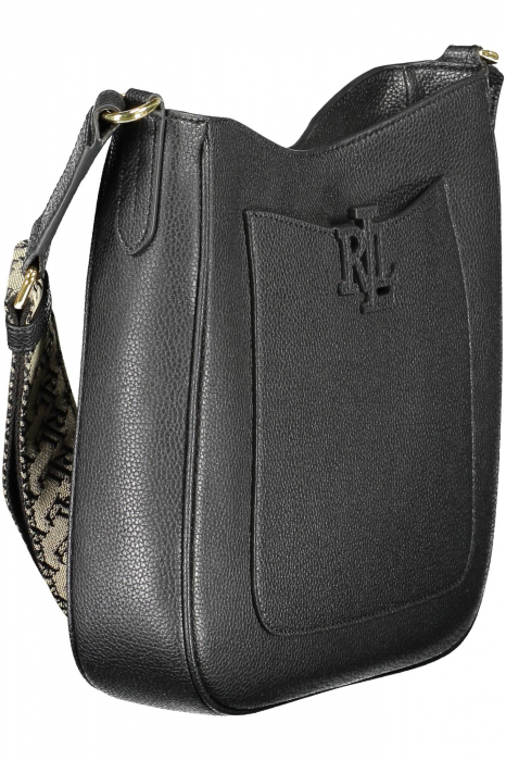 Ralph Lauren Geantă [3]