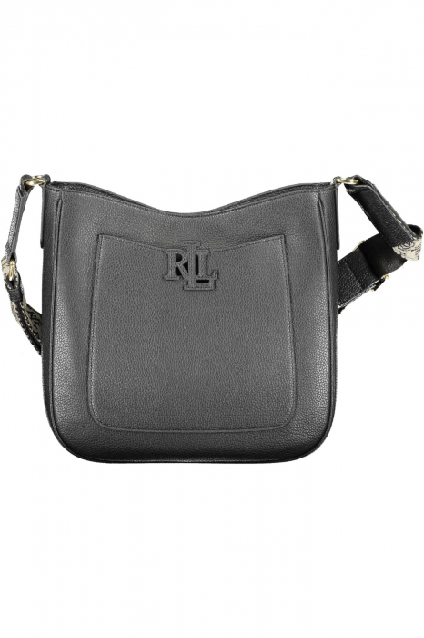 Ralph Lauren Geantă [1]