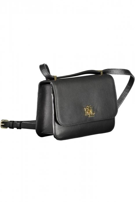 Geantă Ralph Lauren [3]