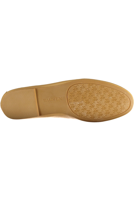 Pantofi Ralph Lauren [5]