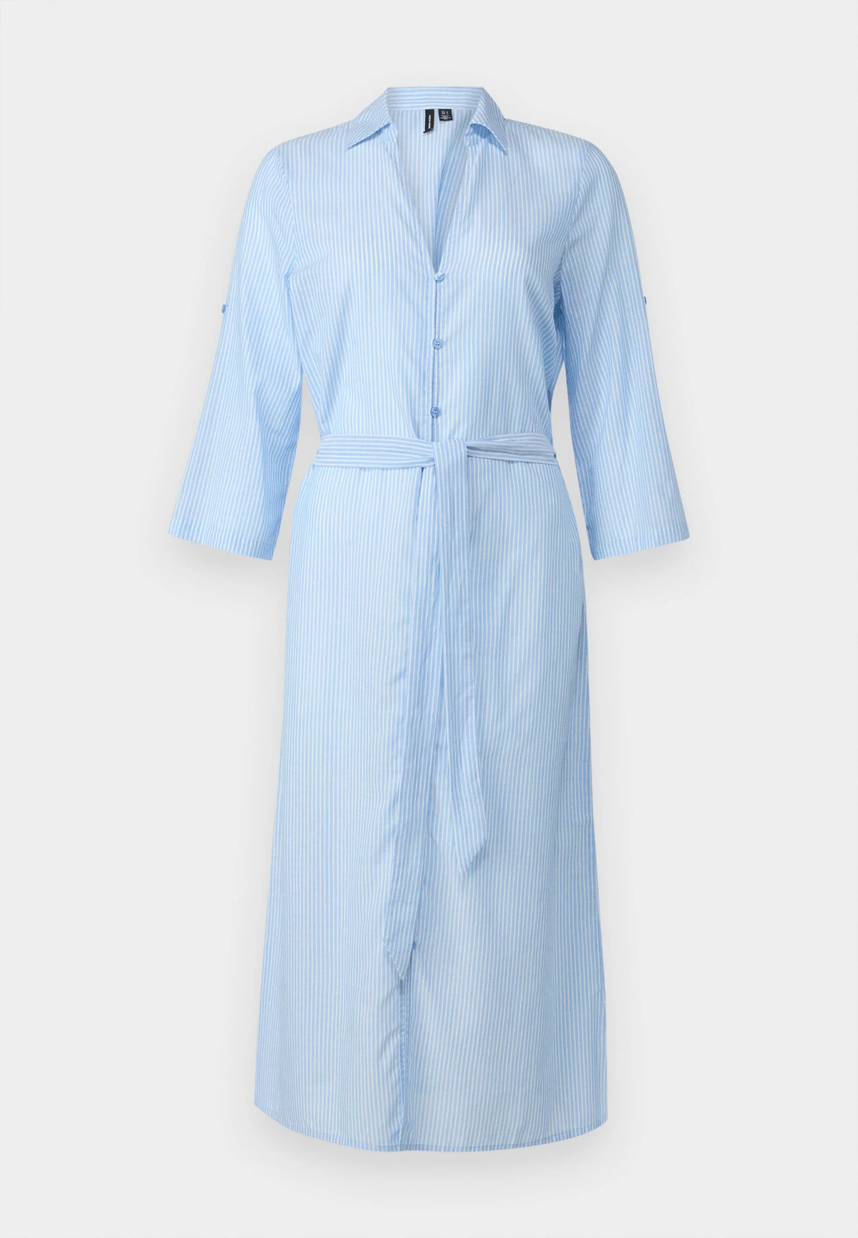Rochie cămașă Vero Moda [3]