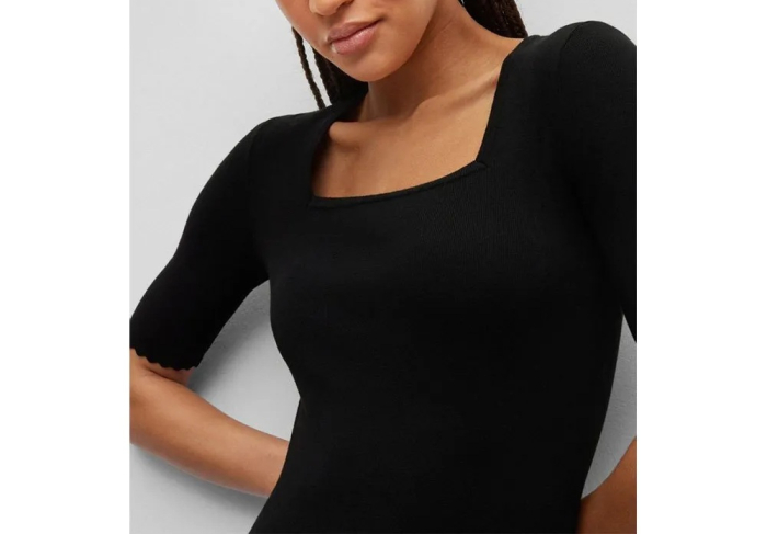 Rochie damă HUGO [6]