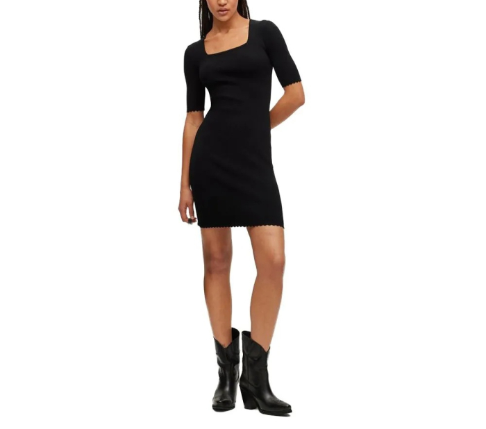 Rochie damă HUGO [5]