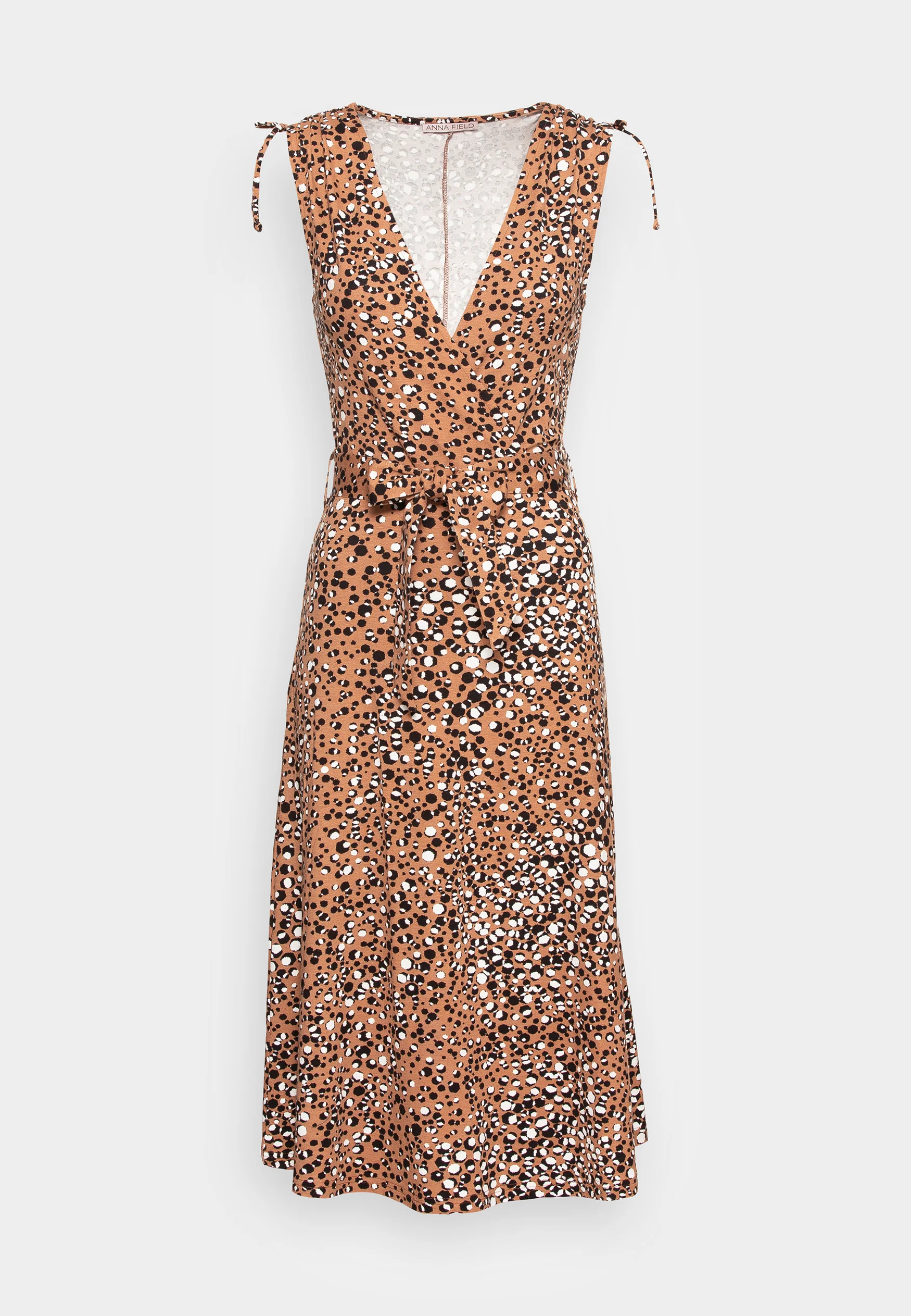 Rochie midi Anna Field [2]